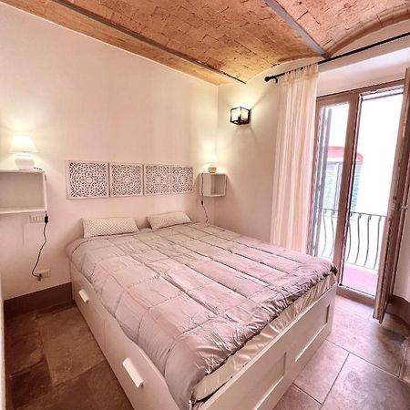 Guest House Le Due Lagune Orbetello Ngoại thất bức ảnh