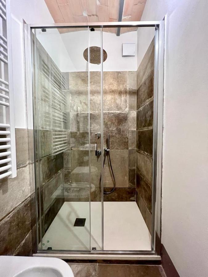 Guest House Le Due Lagune Orbetello Ngoại thất bức ảnh